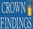 Crown Findings Co., Inc logo